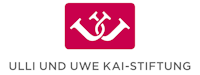 Ulli und Uwe Kai Stiftung